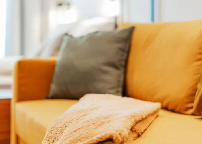 Apartment Thewicki 22 - Wunderschoene In Vienna