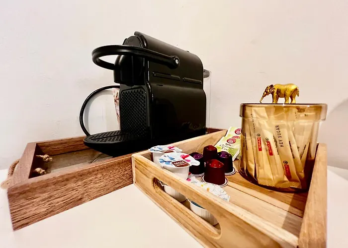 Thewicki 22 - Wunderschoene In Apartment Vienna
